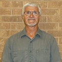 Employee Image